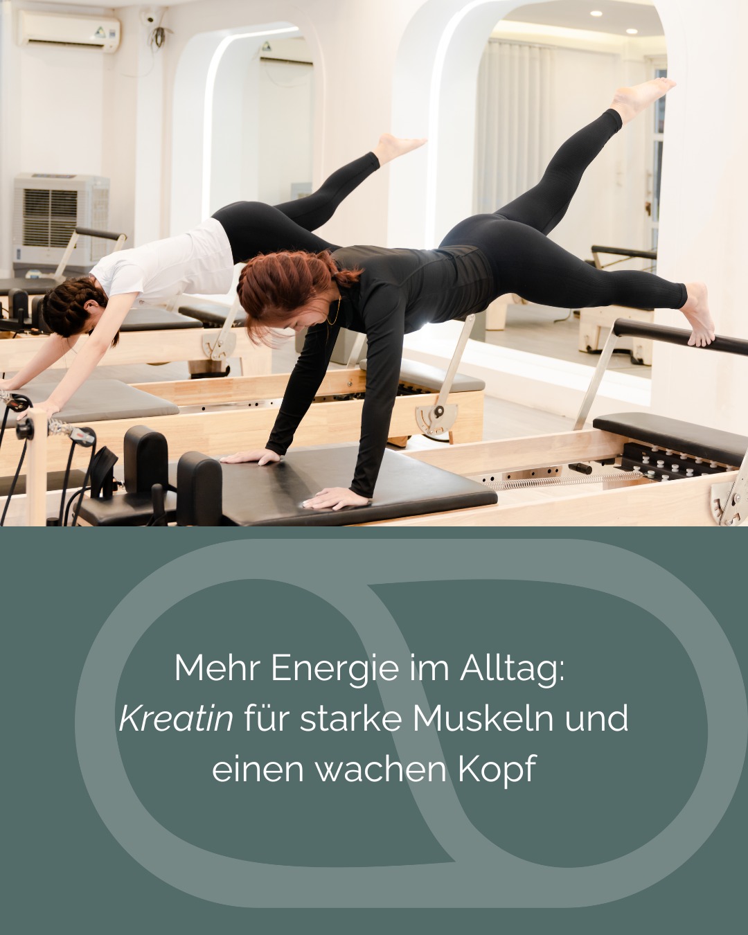 Manuthek GmbH & Co.KG Facebook ad