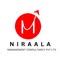 Niraala Management Consultancy Pvt Ltd