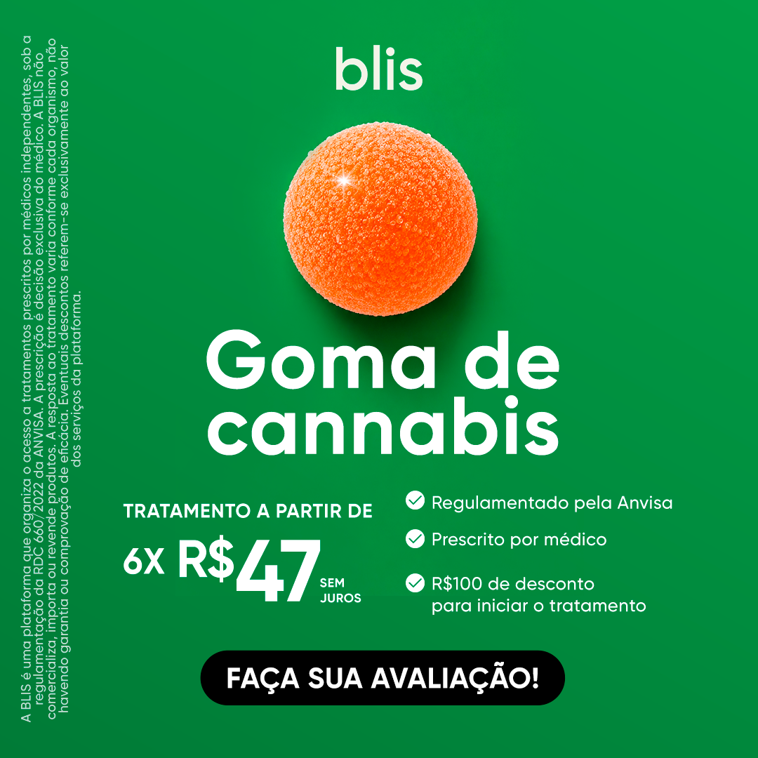 AppBlis Facebook ad