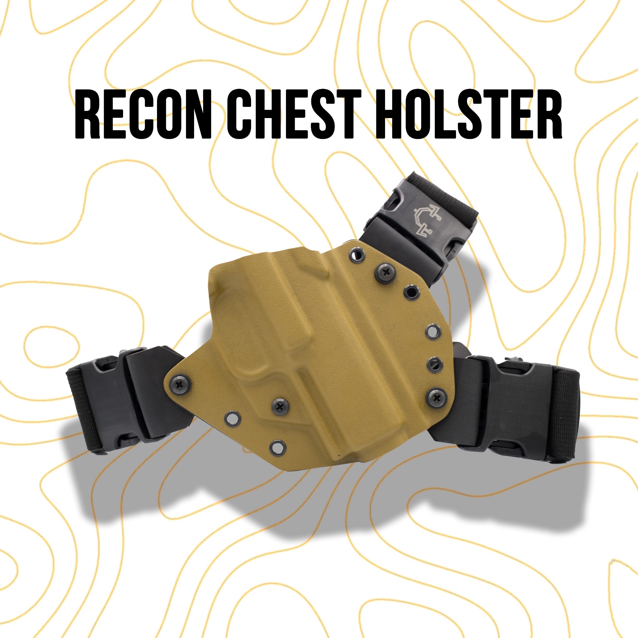 Invader Concepts Facebook ad