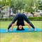 YogIsh by Ishu