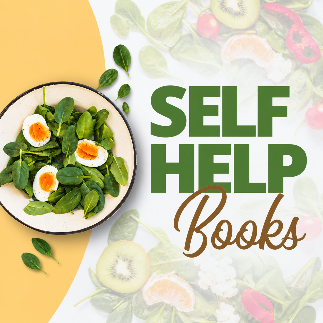 Books4People Facebook ad: Books 4 People - The People Online Bookstore UK - Buy Kids…