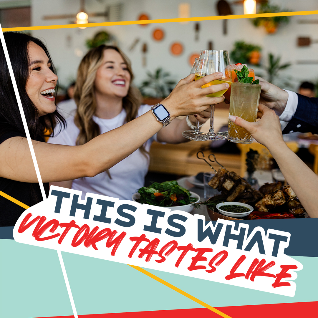 Discover Santa Clara Facebook ad: Exclusive SWAG, 49ers tickets, and a dreamy hotel…