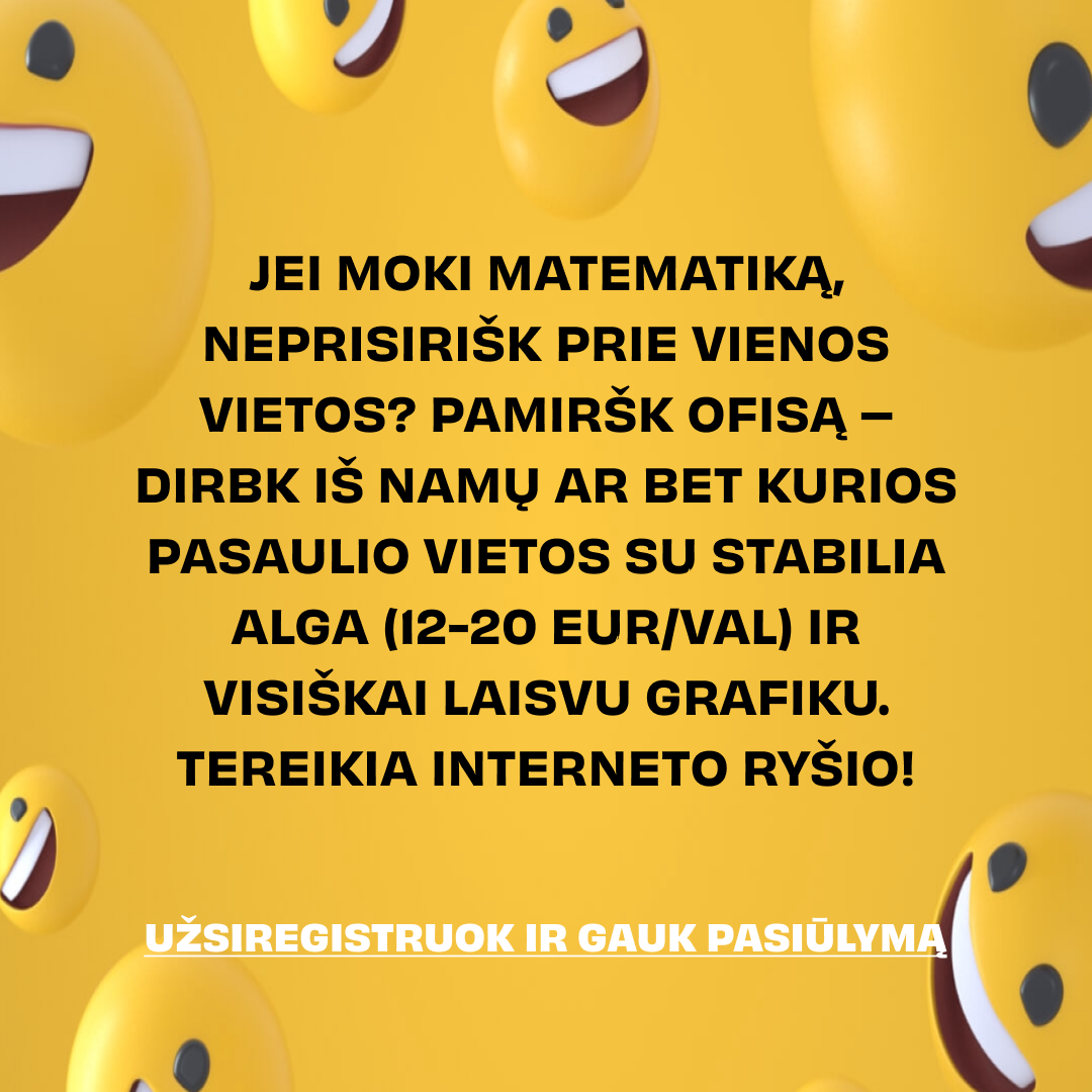 Digiklasė - by Memby Facebook ad