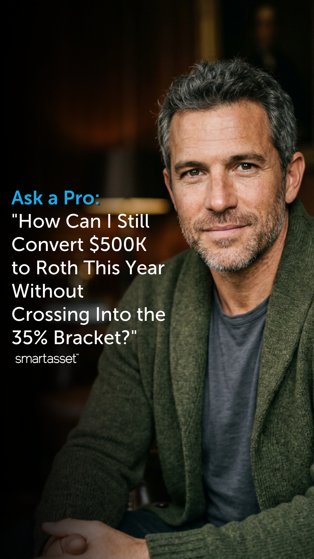 SmartAsset.com Facebook ad