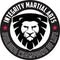 Integrity Martial Arts West Pines