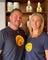 100% Chiropractic Buford