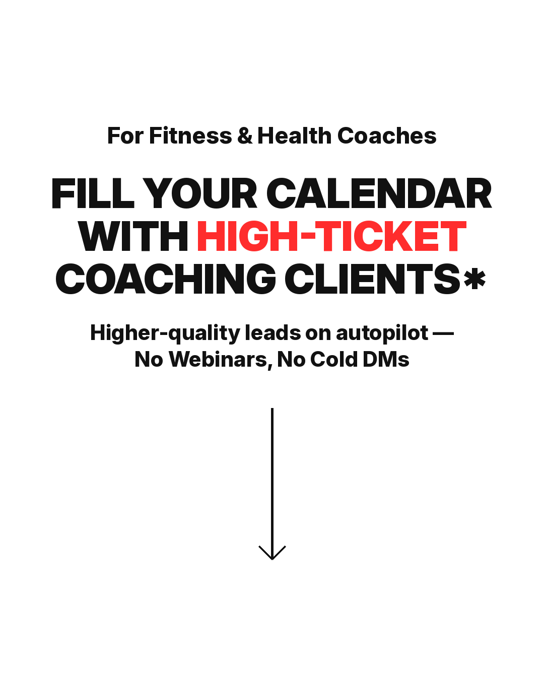 UAbility Facebook ad