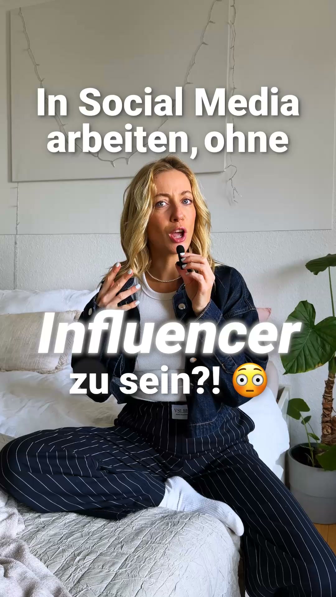 Distart Facebook ad: Online Weiterbildung: 0 € mit Bildungsgutschein