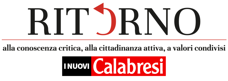 Ritorno Facebook ad: Home - Ritorno