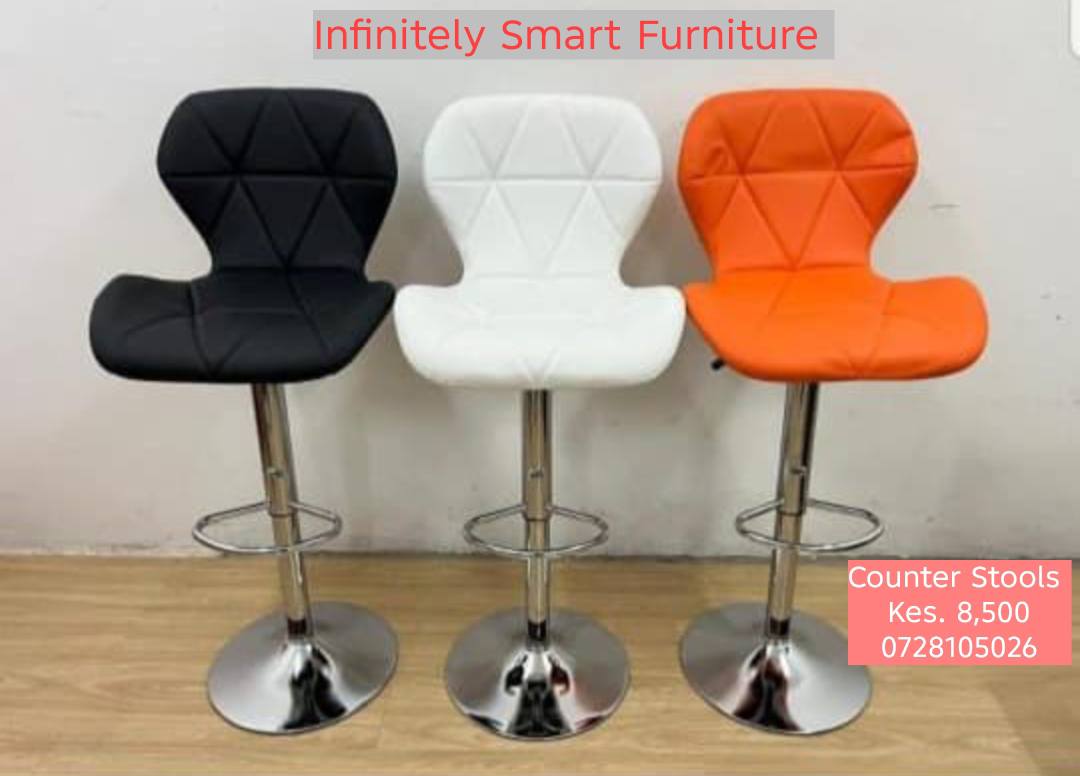 Infinitely Smart Furniture Facebook ad: Transform Your Space Instantly!