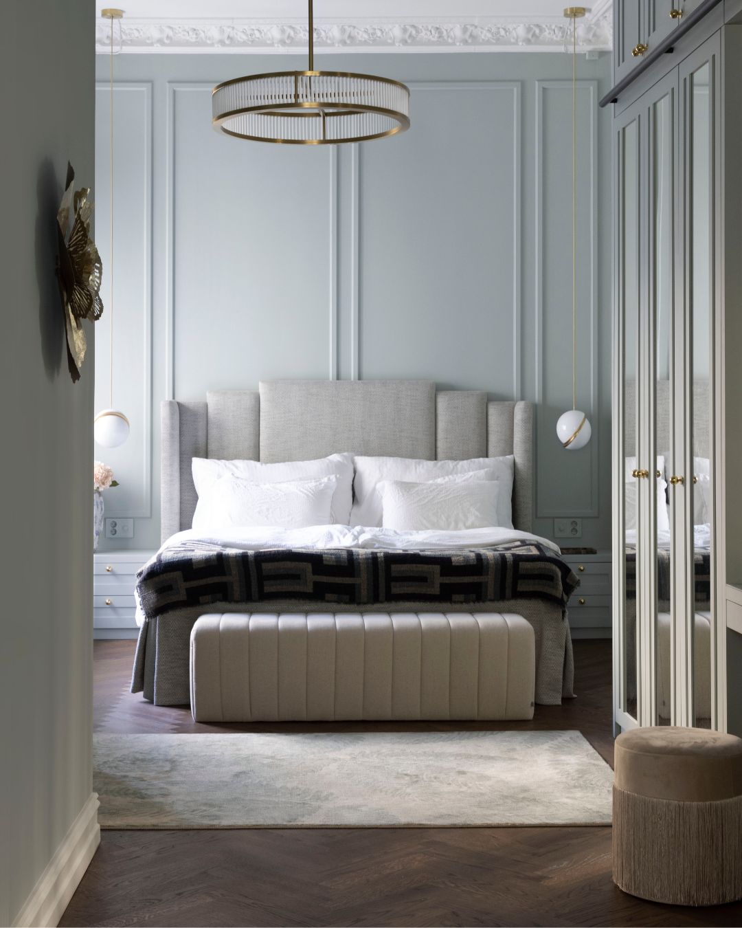 Eske Interiør # Design Facebook ad