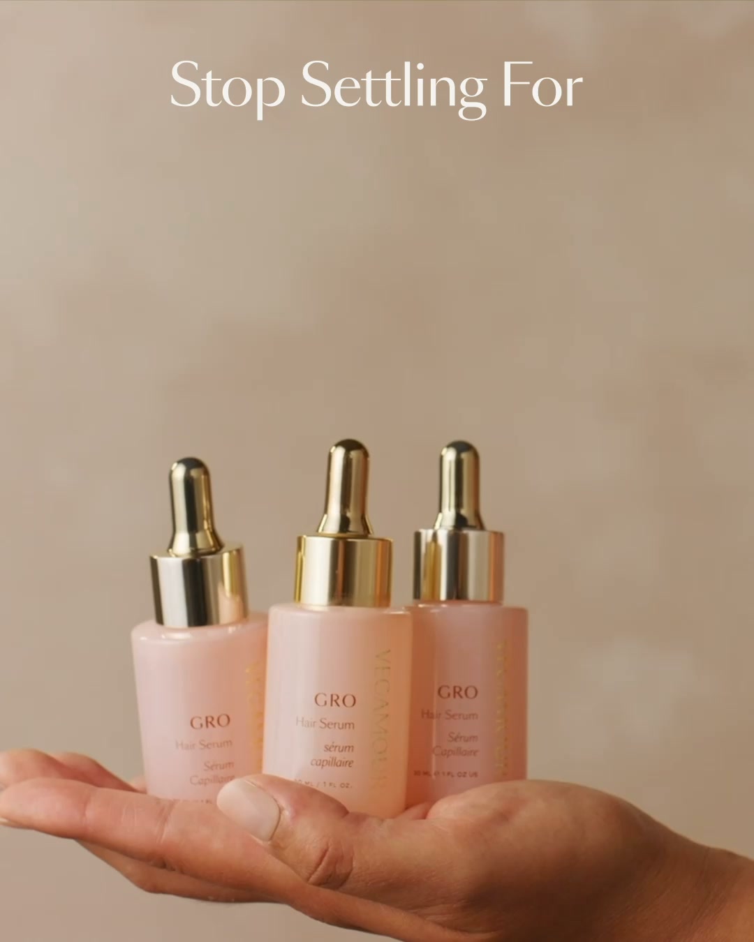 2026's Top Self-Care Products Facebook ad: 30% Off Your First Order - Code NEW30