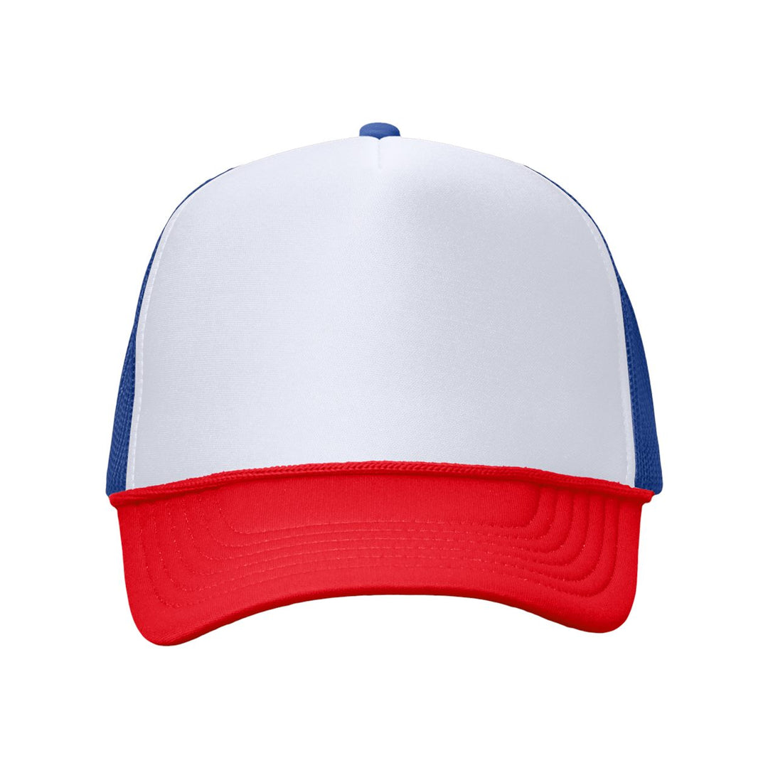 Clothing Shop Online Facebook ad: Check out CSO's extensive collection of beanies, baseball…