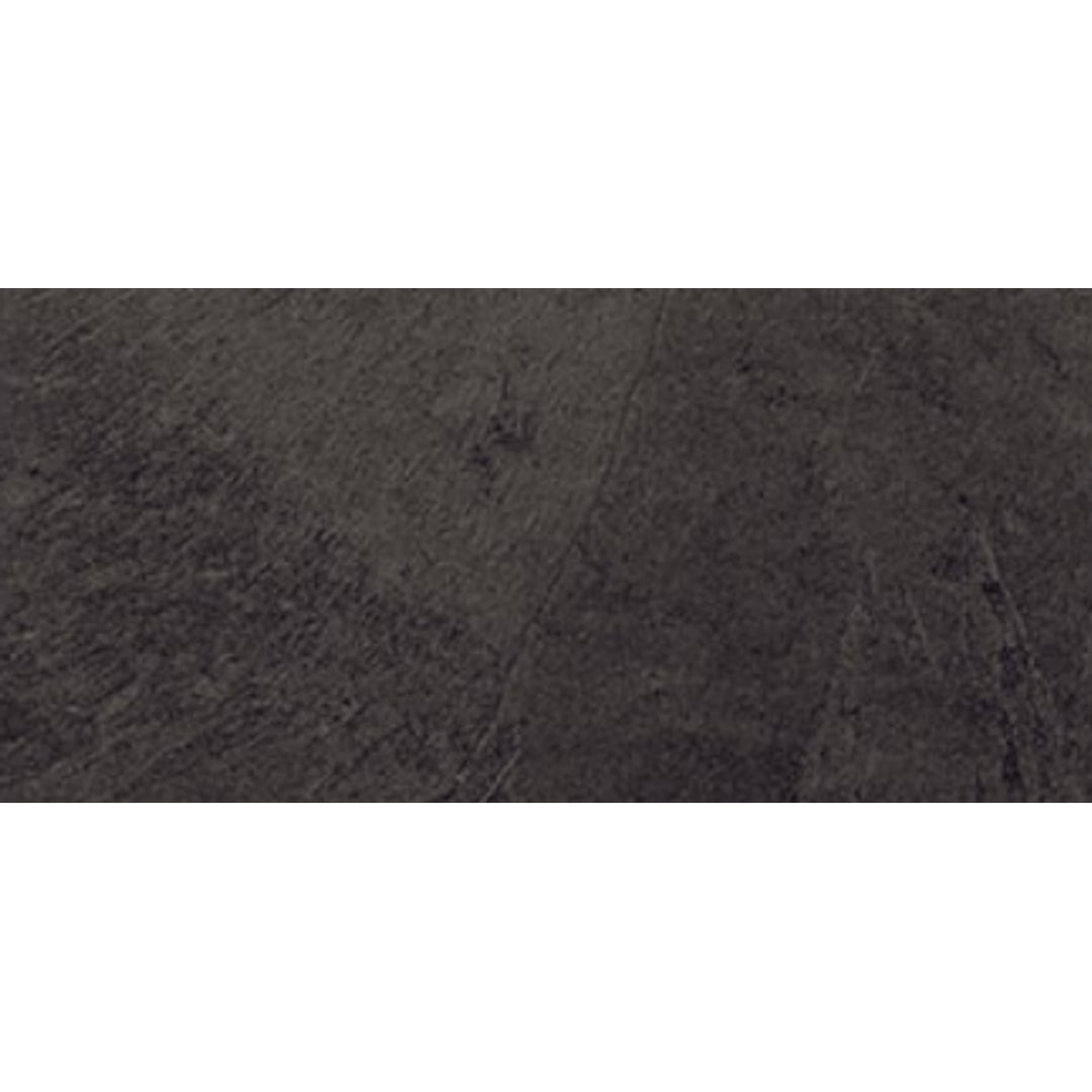 TILES Paradise Facebook ad: Looking to elevate your space?