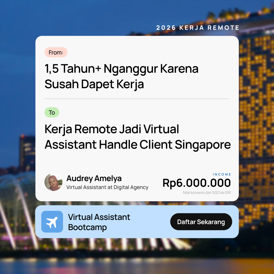 Tempat Belajar Facebook ad