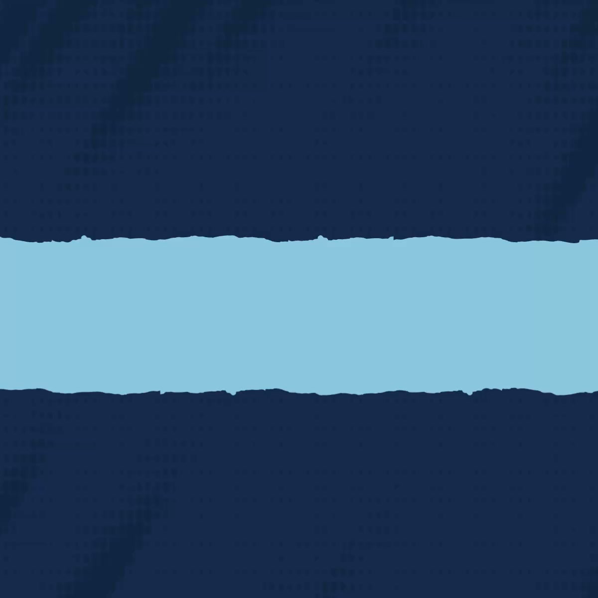 Groundworks Facebook ad: Finalize Your Repair Plans. Save $500