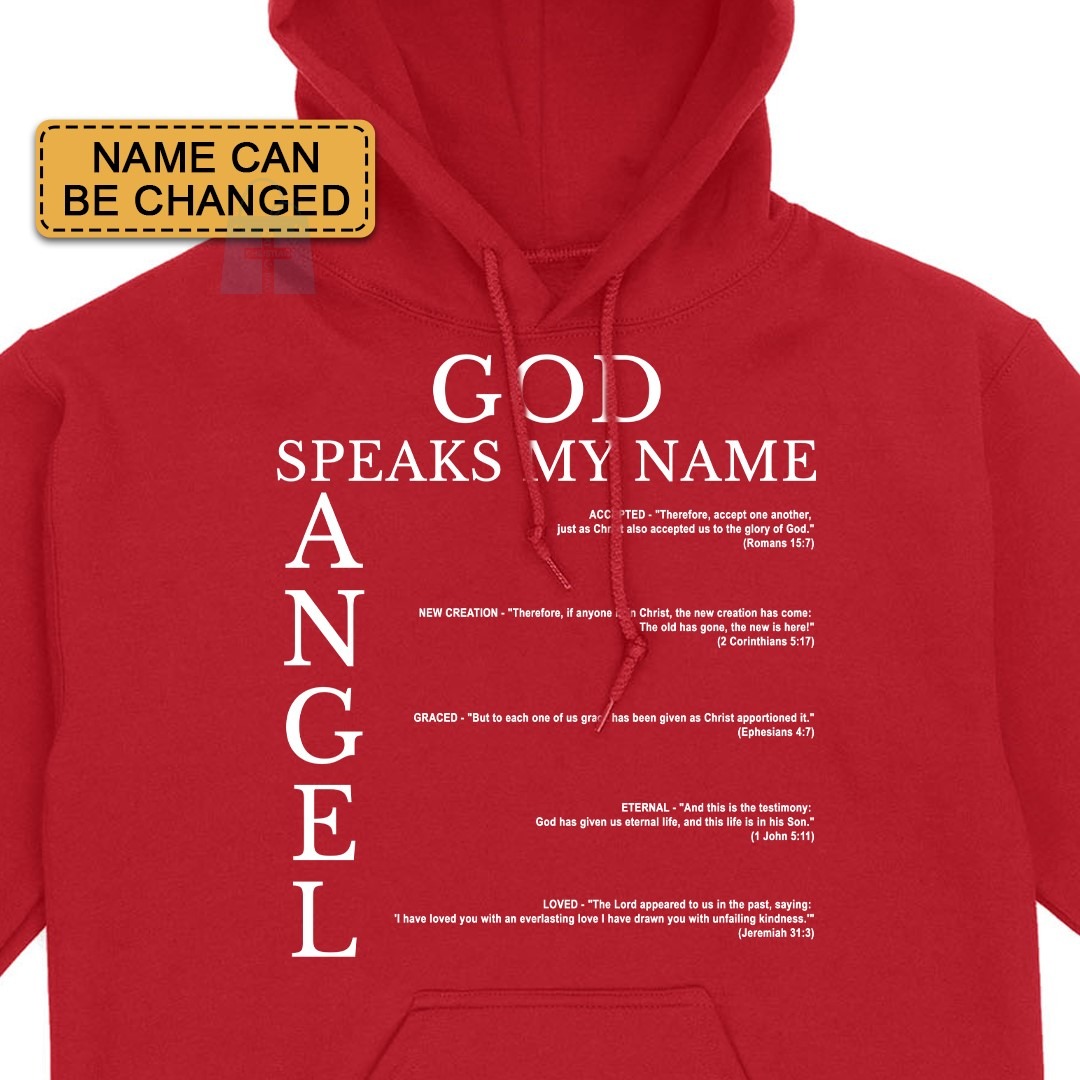 Christian Art Bag Facebook ad