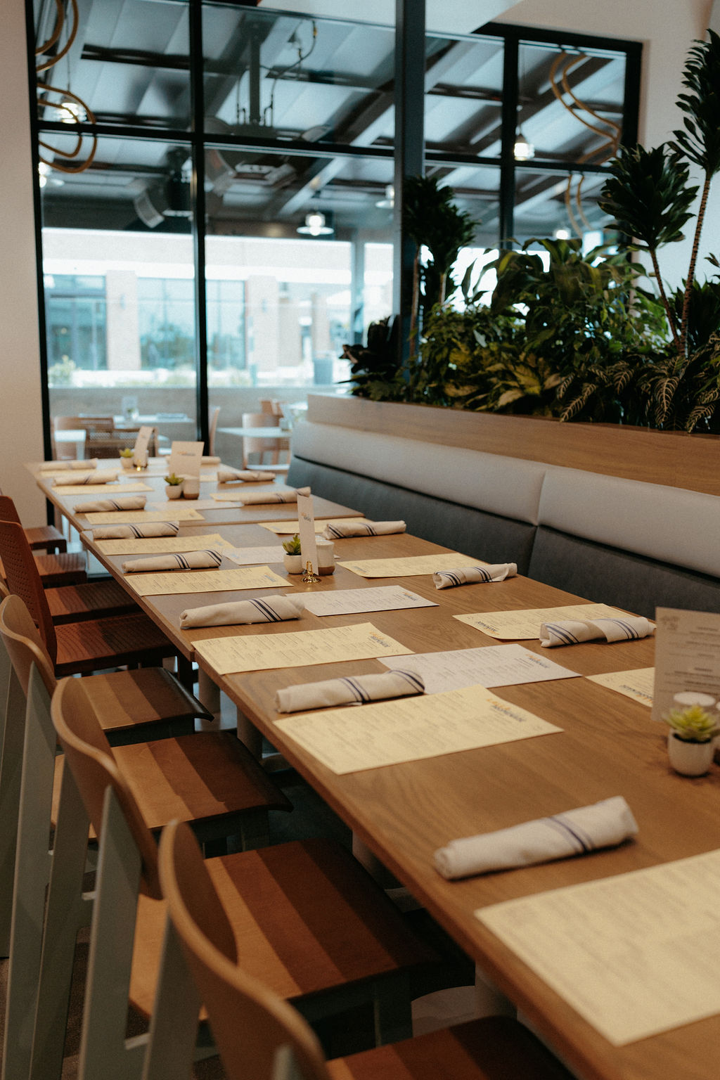 Lalla Grill Facebook ad: Marina’s New Neighborhood Restaurant Has Arrived- Lalla…