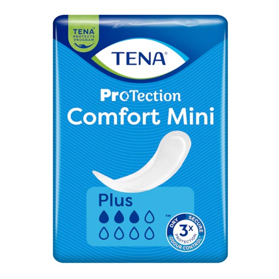 InkoPlus Facebook ad: ๐ผ๐๐๐๐๐, ๐๐ก ๐๐๐๐๐ ๐๐ ๐๐๐ ๐๐๐๐๐๐๐๐๐.