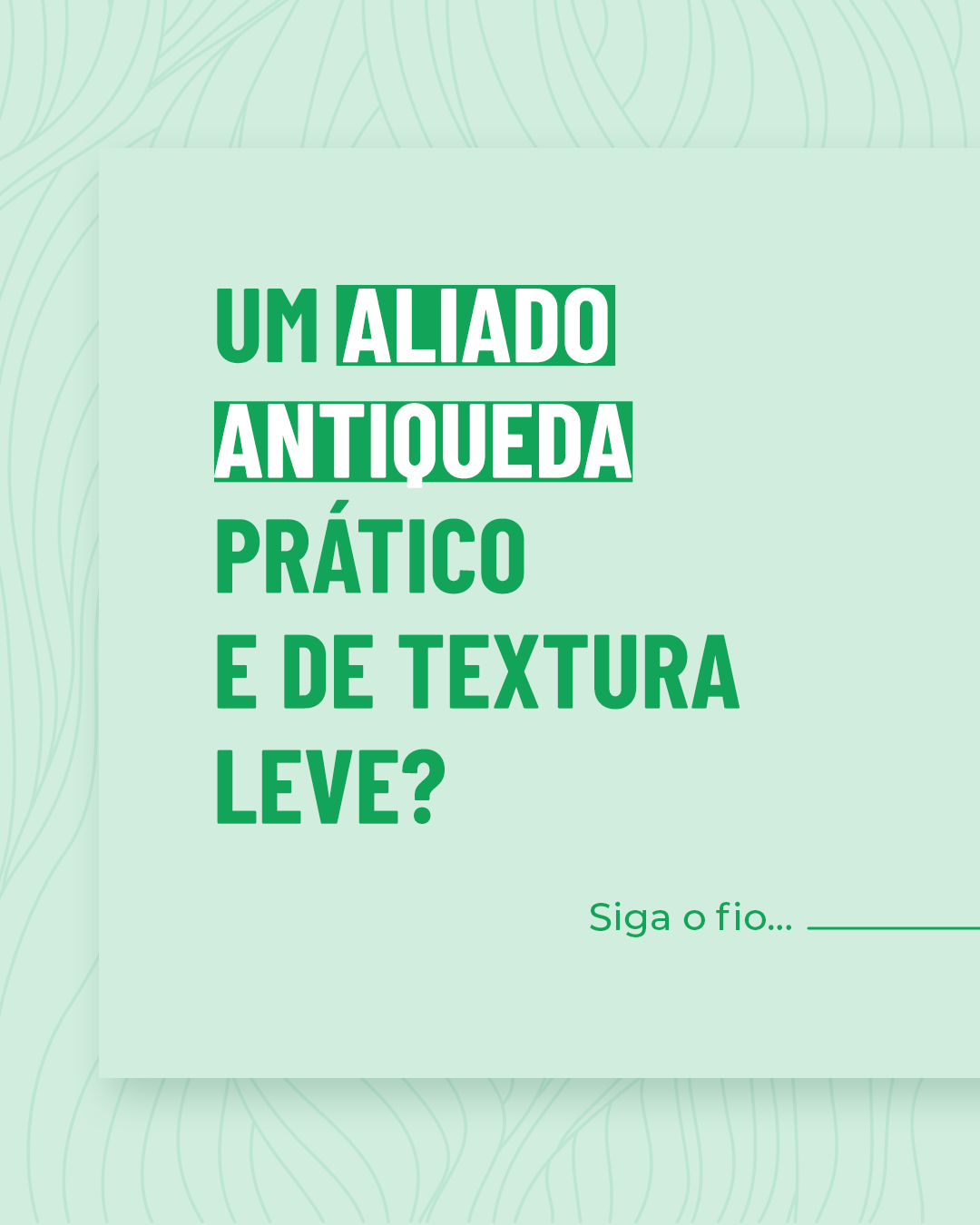 Bioscalin Portugal Facebook ad: Com uma ação localizada e duradoura, o Ativador…