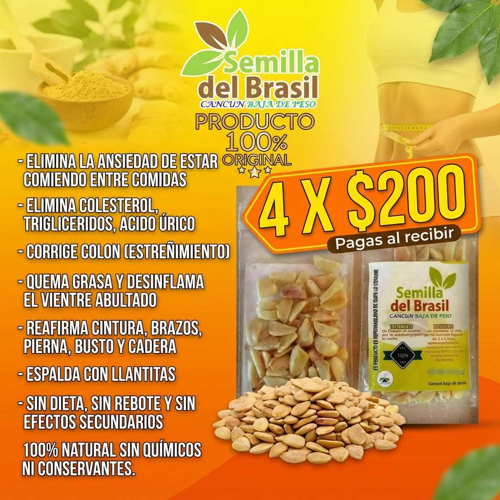 Mayoristas Quintana ROO Facebook ad: Entrega a domicilio
