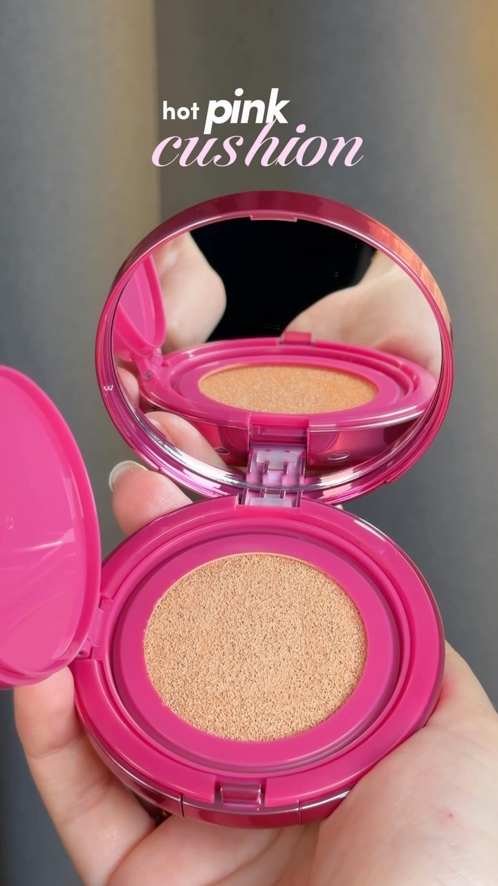 SkintificGlobal Facebook ad: ahora entiendo por qué se habla tanto de…