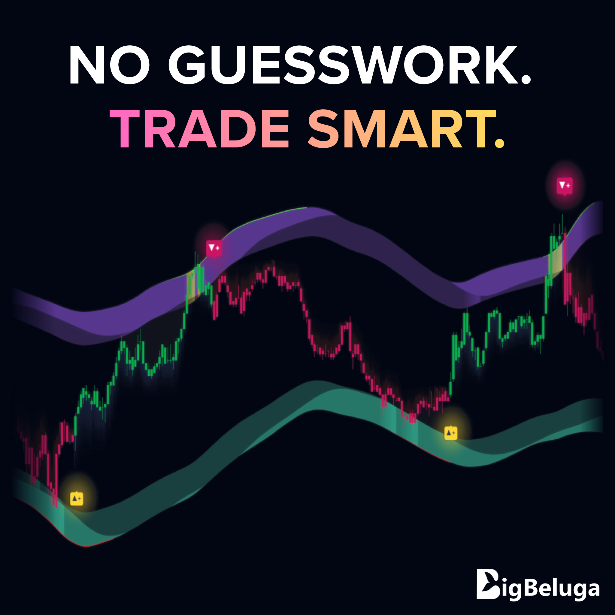 Bigbeluga Facebook ad