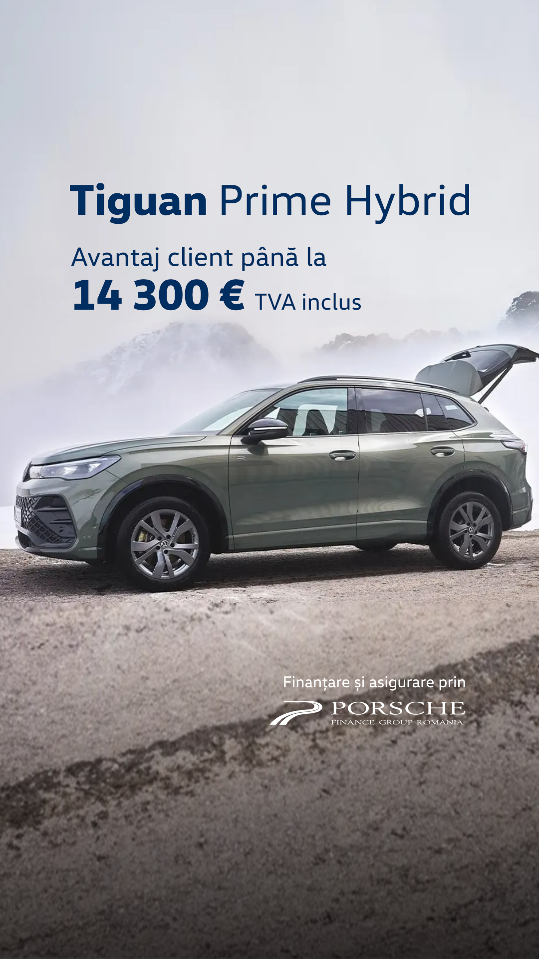 Cybernet Autocenter Facebook ad from Jan 20, 2026