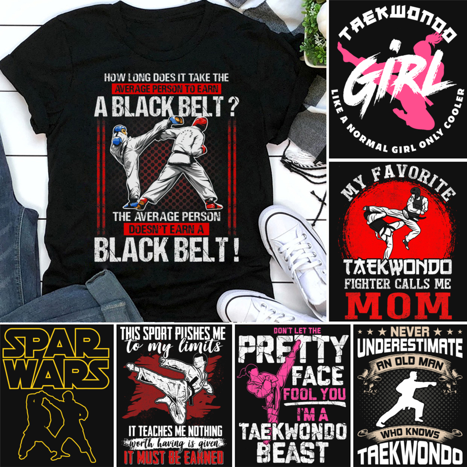 Kick Master Facebook ad