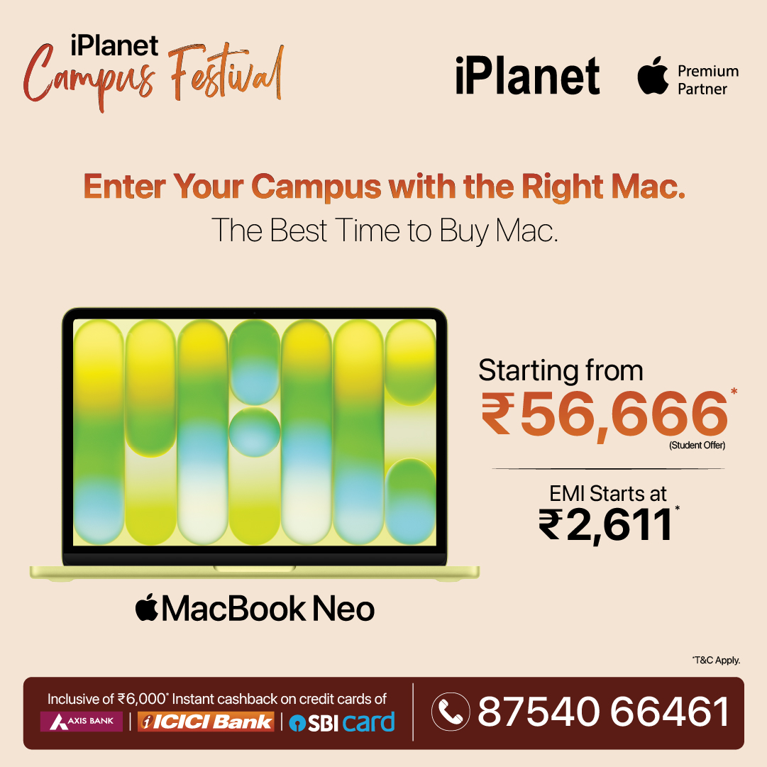 Consolidated Private Limited Facebook ad
