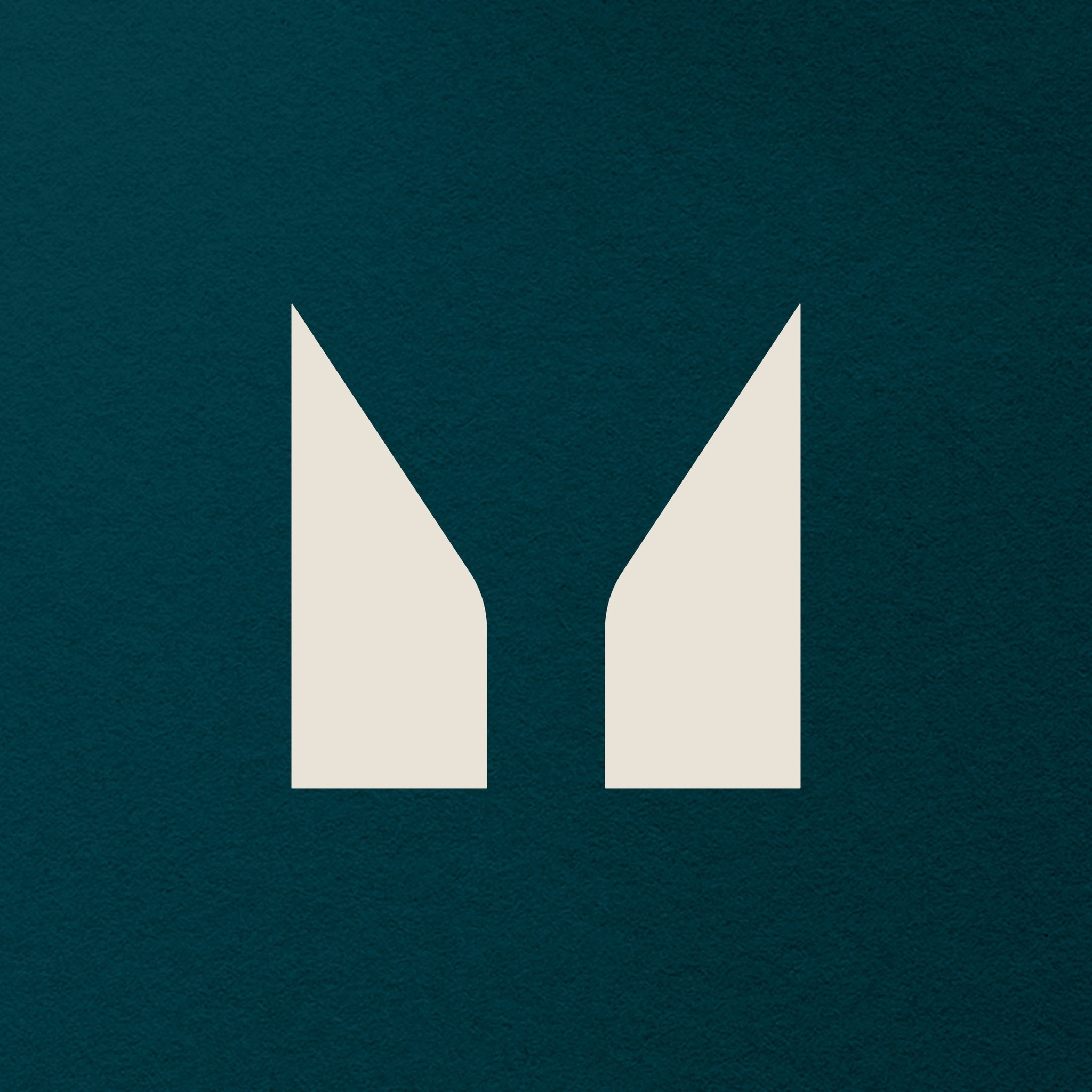 Myprotein Facebook ad