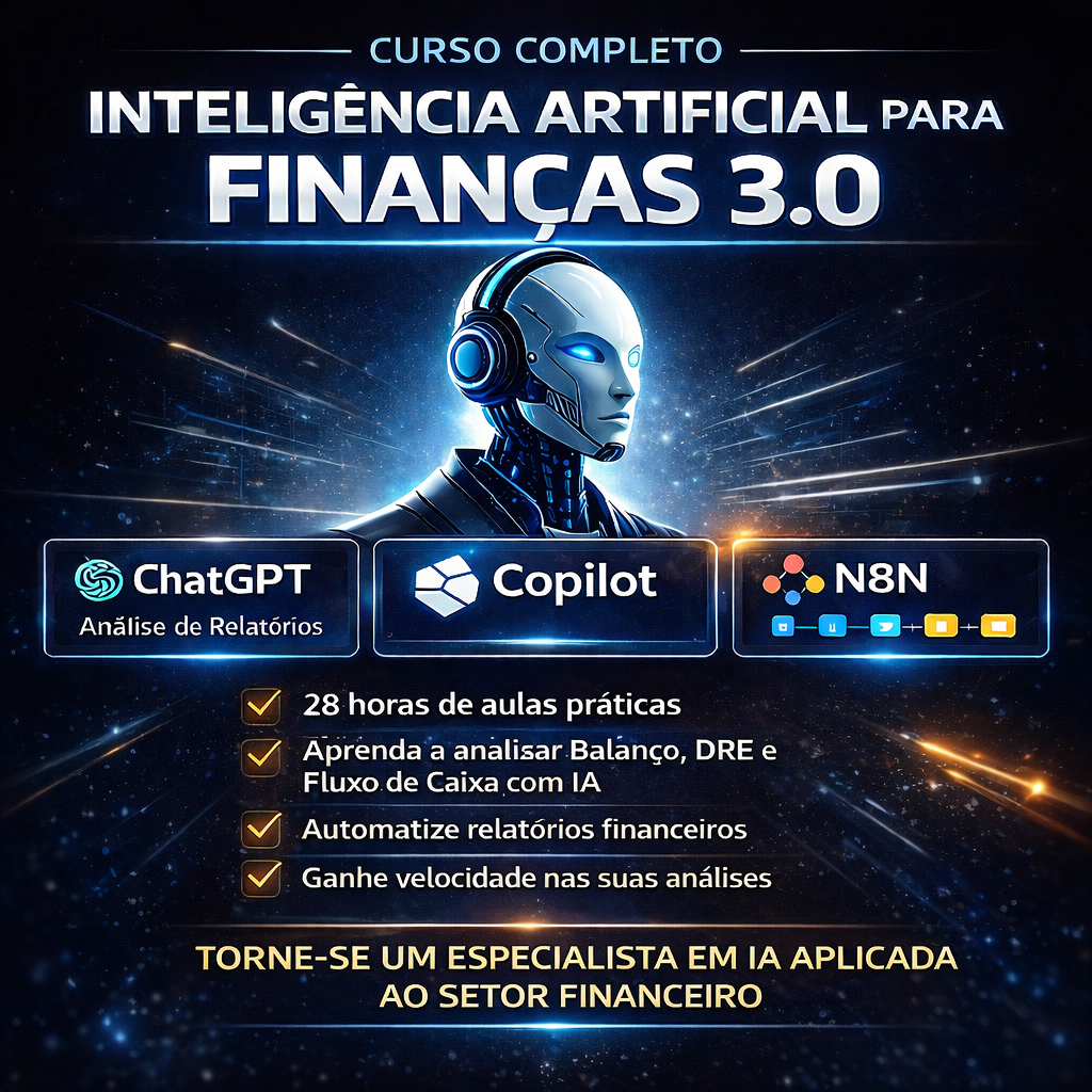 FPA na prática Facebook ad