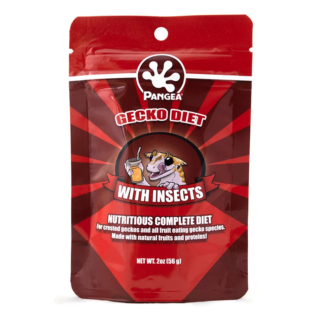 Reptilia.ae Facebook ad: Everything your reptile needs - all in one…