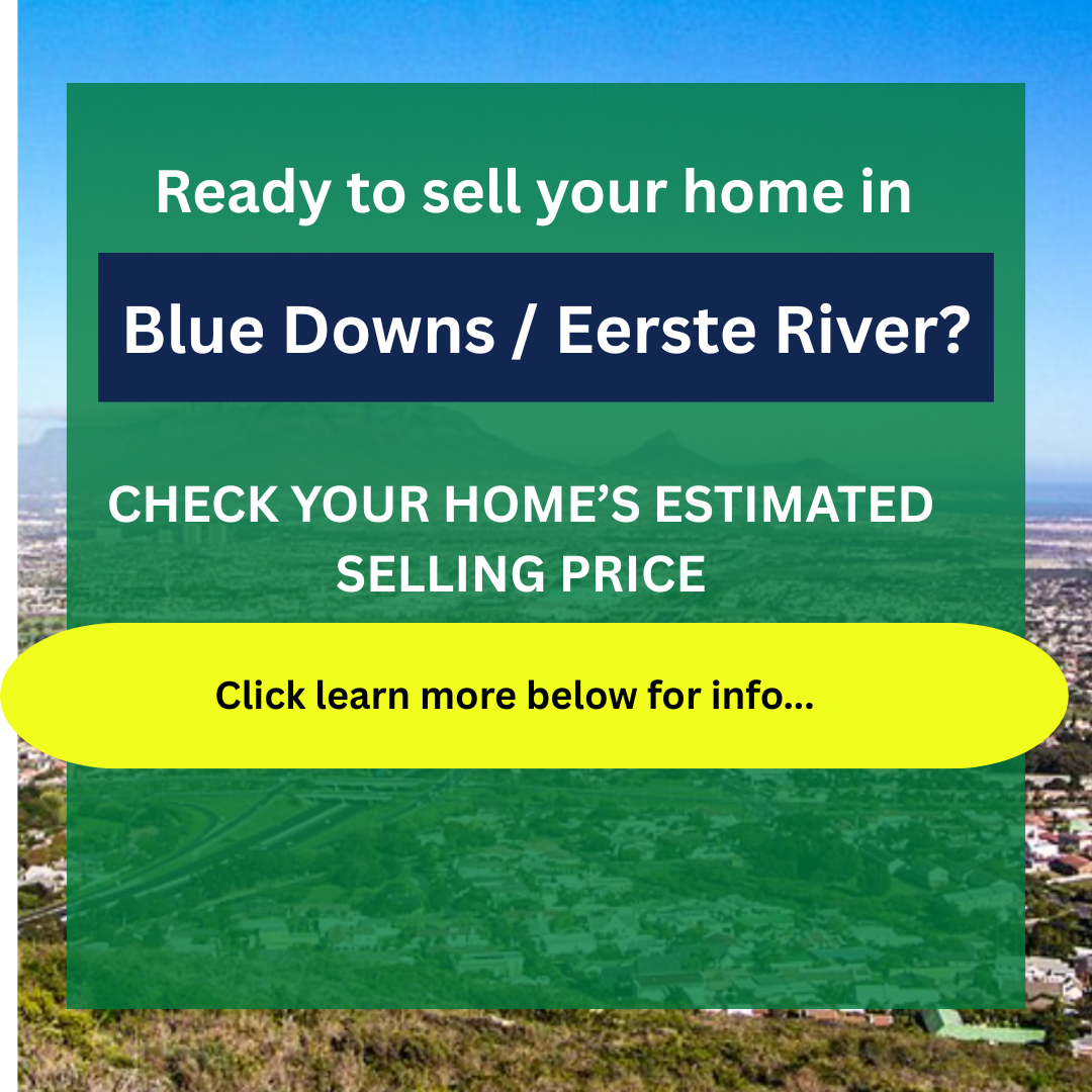 Jesca Nakachwa: Home & Heart Facebook ad