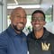 Williams Family Chiropractic - St. Croix