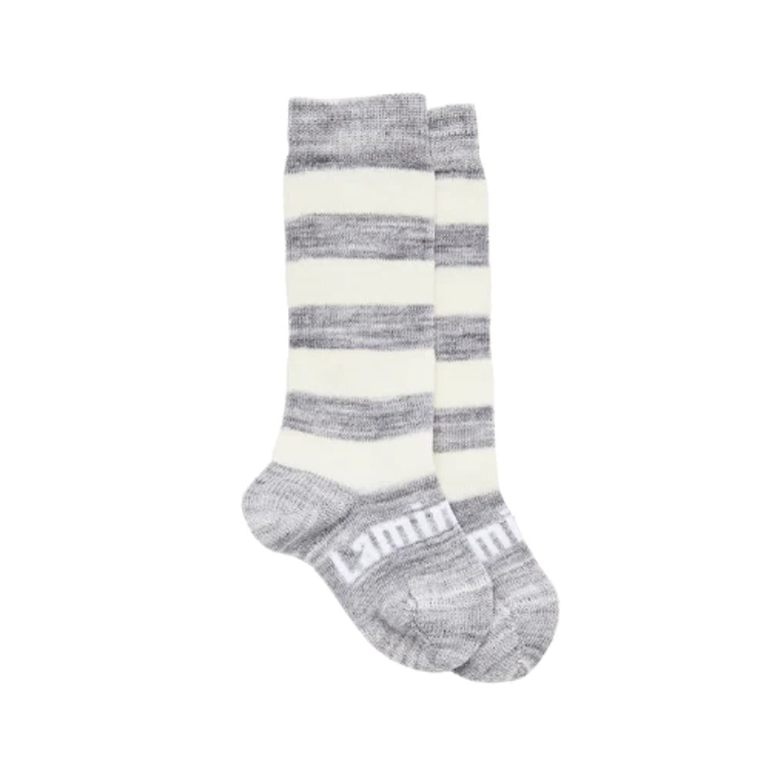 Mom Store. Facebook ad