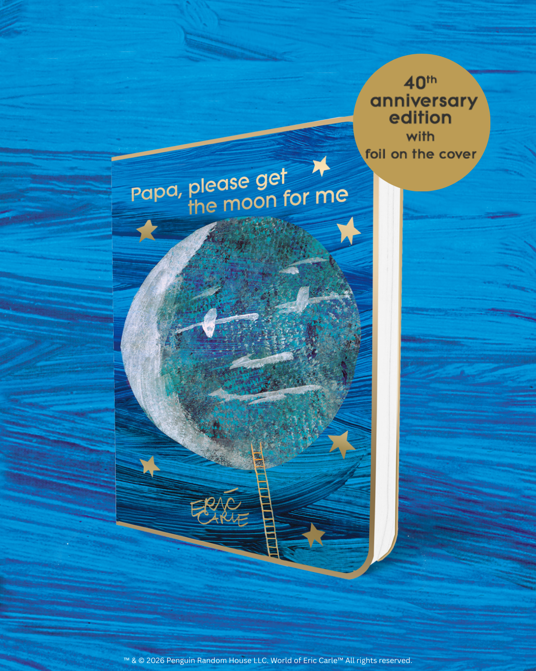 SimonKIDS Facebook ad