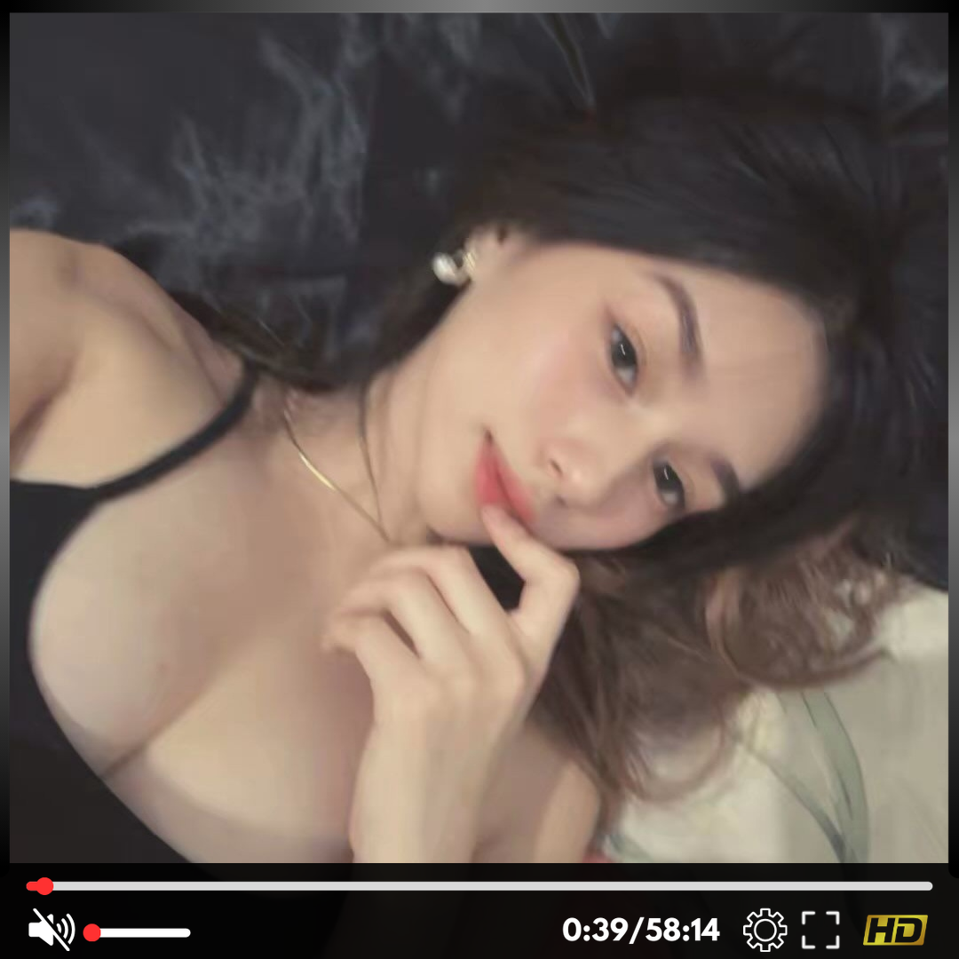 Bruna Lima Facebook ad from May 7, 2026