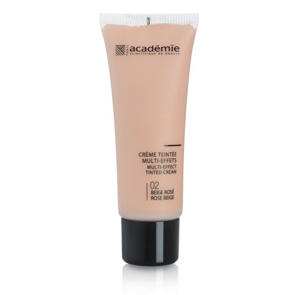 Makeup CY Facebook ad: Πάνω από 173 000 προϊόντα
