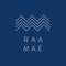 Raamaé