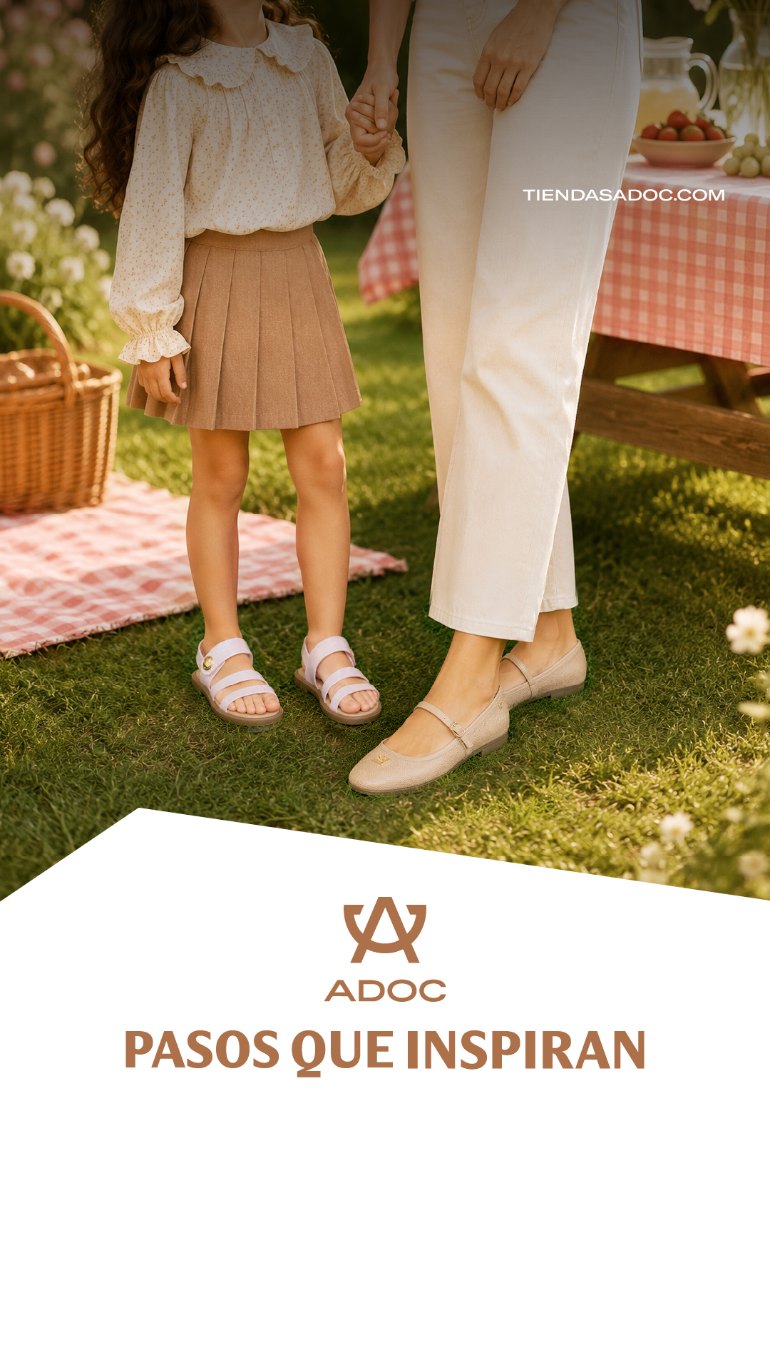 ADOC Costa Rica Facebook ad