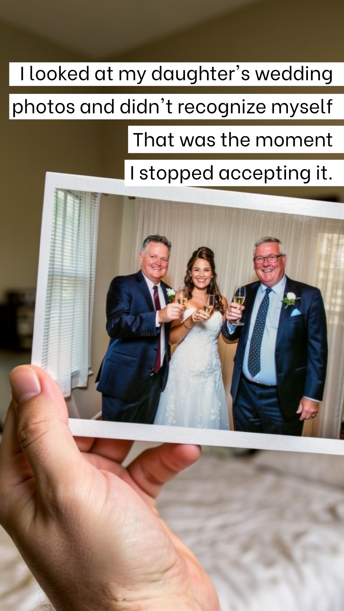 Dr. Matt Facebook ad