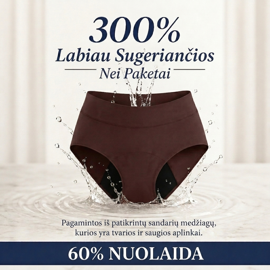 Lenaintimo Facebook ad