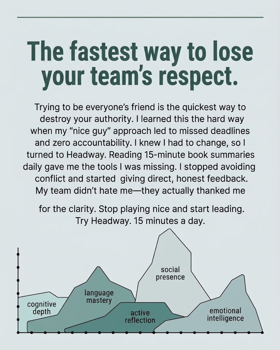 Key Insights From Bestsellers Facebook ad