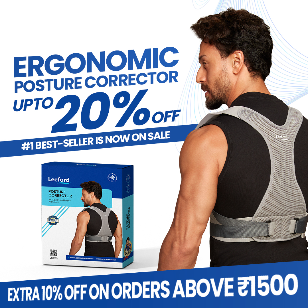 Tiger Shroff Facebook ad