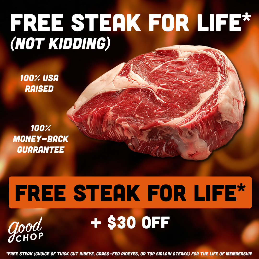 So Yummy Facebook ad