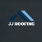 JJ Roofing
