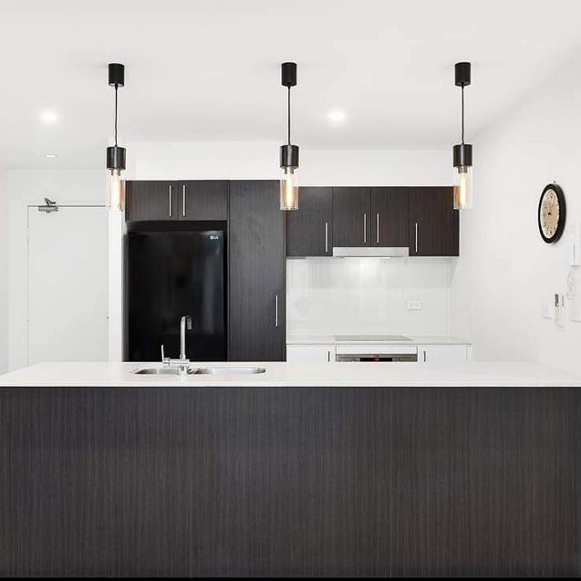 Lady Electrical - ACT and Surrounds Electrical Services Facebook ad