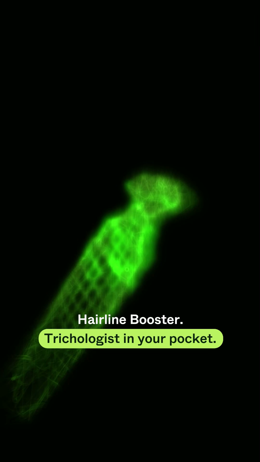 Scandinavian Biolabs Facebook ad from Sep 22, 2026